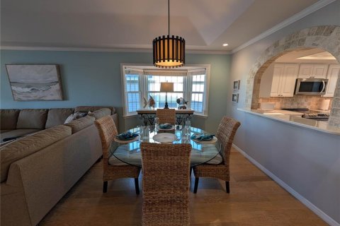Copropriété à vendre à Sarasota, Floride: 2 chambres, 117.99 m2 № 1509359 - photo 10