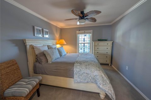 Copropriété à vendre à Sarasota, Floride: 2 chambres, 117.99 m2 № 1509359 - photo 16