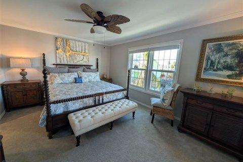 Copropriété à vendre à Sarasota, Floride: 2 chambres, 117.99 m2 № 1509359 - photo 14