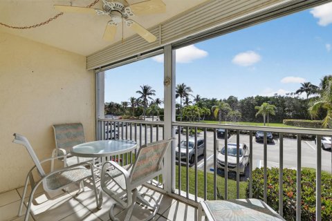 Condo in Jensen Beach, Florida, 2 bedrooms № 2178800 - photo 2