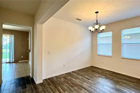 Casa en venta en Clermont, Florida, 5 dormitorios, 252.97 m2 № 1886503 - foto 16
