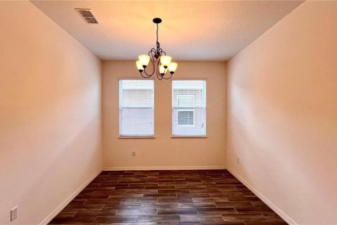 Casa en venta en Clermont, Florida, 5 dormitorios, 252.97 m2 № 1886503 - foto 15