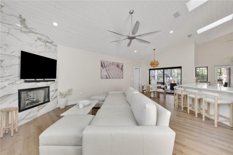 Villa ou maison à vendre à Sarasota, Floride: 4 chambres, 257.71 m2 № 2104003 - photo 17