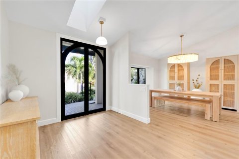 Villa ou maison à vendre à Sarasota, Floride: 4 chambres, 257.71 m2 № 2104003 - photo 7