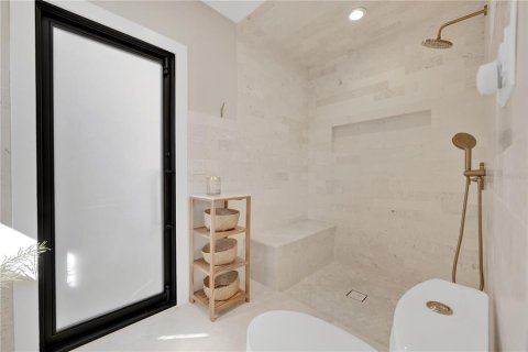 Villa ou maison à vendre à Sarasota, Floride: 4 chambres, 257.71 m2 № 2104003 - photo 30
