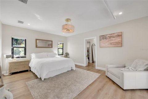 Villa ou maison à vendre à Sarasota, Floride: 4 chambres, 257.71 m2 № 2104003 - photo 23