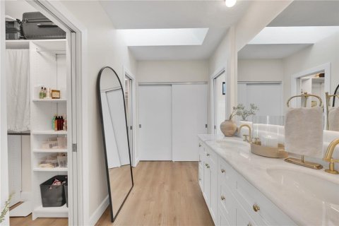 Villa ou maison à vendre à Sarasota, Floride: 4 chambres, 257.71 m2 № 2104003 - photo 24