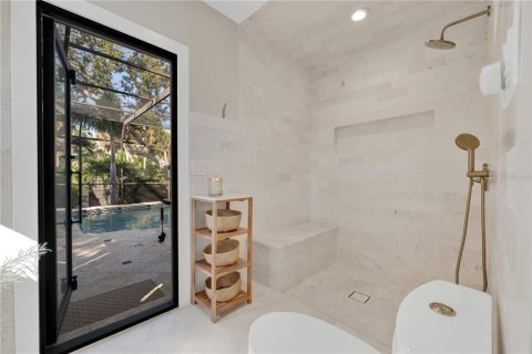 Villa ou maison à vendre à Sarasota, Floride: 4 chambres, 257.71 m2 № 2104003 - photo 28