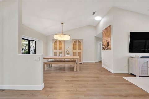 Villa ou maison à vendre à Sarasota, Floride: 4 chambres, 257.71 m2 № 2104003 - photo 10