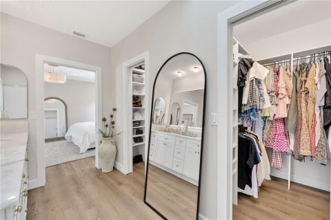 Villa ou maison à vendre à Sarasota, Floride: 4 chambres, 257.71 m2 № 2104003 - photo 25