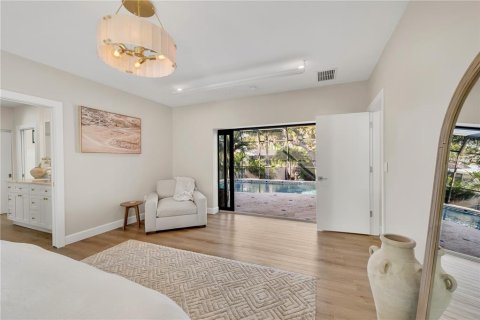 Villa ou maison à vendre à Sarasota, Floride: 4 chambres, 257.71 m2 № 2104003 - photo 22