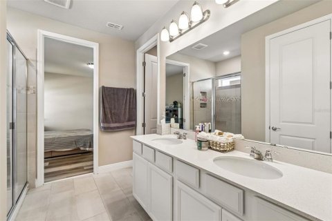 Casa en venta en Minneola, Florida, 4 dormitorios, 248.98 m2 № 2197597 - foto 12