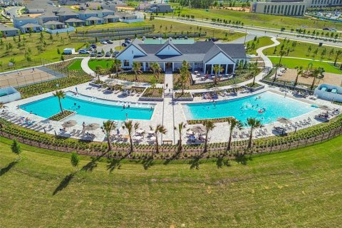 Casa en venta en Minneola, Florida, 4 dormitorios, 248.98 m2 № 2197597 - foto 24