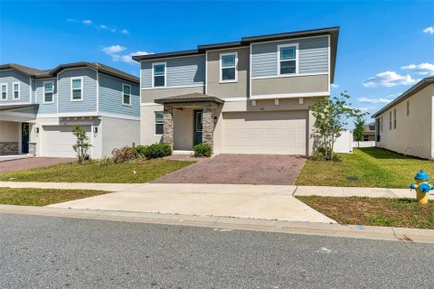 Casa en venta en Minneola, Florida, 4 dormitorios, 248.98 m2 № 2197597 - foto 2