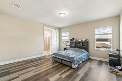Casa en venta en Minneola, Florida, 4 dormitorios, 248.98 m2 № 2197597 - foto 11