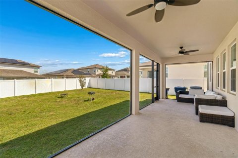 Casa en venta en Minneola, Florida, 4 dormitorios, 248.98 m2 № 2197597 - foto 20