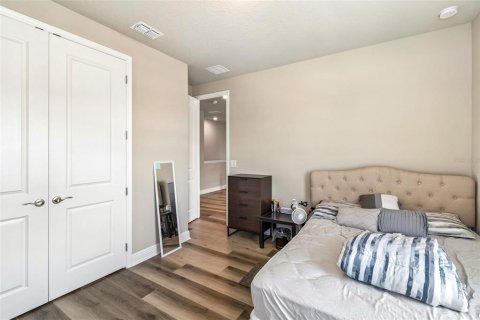 Casa en venta en Minneola, Florida, 4 dormitorios, 248.98 m2 № 2197597 - foto 17