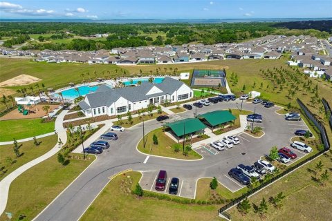 Casa en venta en Minneola, Florida, 4 dormitorios, 248.98 m2 № 2197597 - foto 23