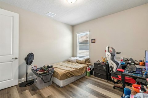 Casa en venta en Minneola, Florida, 4 dormitorios, 248.98 m2 № 2197597 - foto 15
