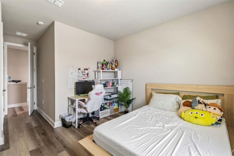 Casa en venta en Minneola, Florida, 4 dormitorios, 248.98 m2 № 2197597 - foto 14