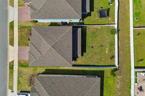 Casa en venta en Minneola, Florida, 4 dormitorios, 248.98 m2 № 2197597 - foto 22