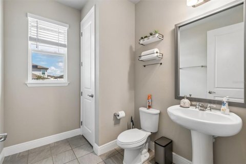 Casa en venta en Minneola, Florida, 4 dormitorios, 248.98 m2 № 2197597 - foto 10