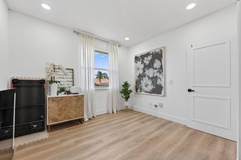 Townhouse in Coral Springs, Florida 3 bedrooms, 141.4 sq.m. № 2083221 - photo 30