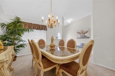 Casa en venta en Ocala, Florida, 3 dormitorios, 169.64 m2 № 2225353 - foto 6