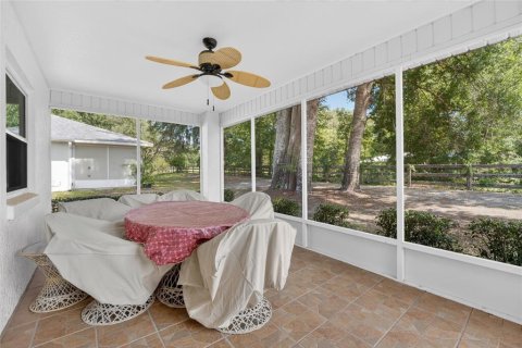 Casa en venta en Ocala, Florida, 3 dormitorios, 169.64 m2 № 2225353 - foto 20