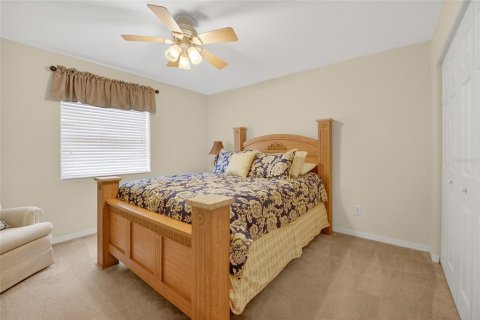 Casa en venta en Ocala, Florida, 3 dormitorios, 169.64 m2 № 2225353 - foto 14
