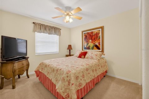 Casa en venta en Ocala, Florida, 3 dormitorios, 169.64 m2 № 2225353 - foto 16