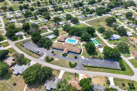 Casa en venta en Ocala, Florida, 3 dormitorios, 169.64 m2 № 2225353 - foto 26