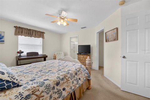 Casa en venta en Ocala, Florida, 3 dormitorios, 169.64 m2 № 2225353 - foto 11