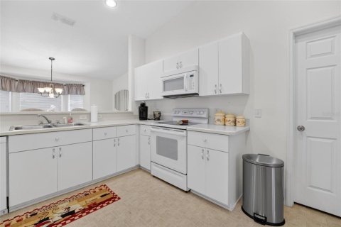 Casa en venta en Ocala, Florida, 3 dormitorios, 169.64 m2 № 2225353 - foto 5