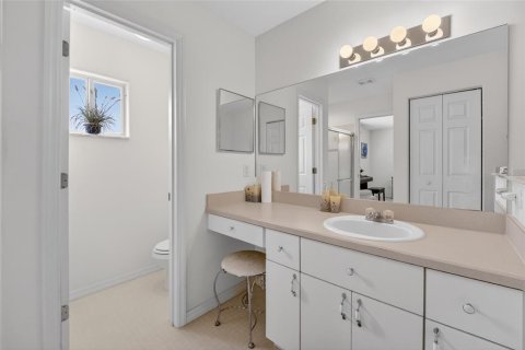 Casa en venta en Ocala, Florida, 3 dormitorios, 169.64 m2 № 2225353 - foto 13