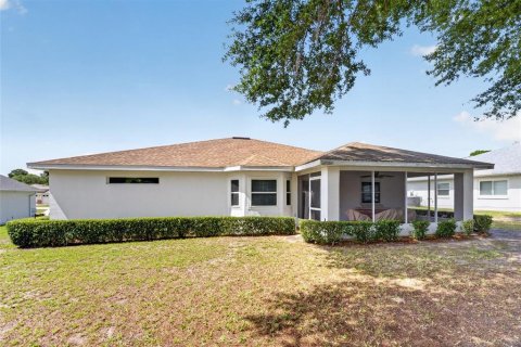 Casa en venta en Ocala, Florida, 3 dormitorios, 169.64 m2 № 2225353 - foto 23