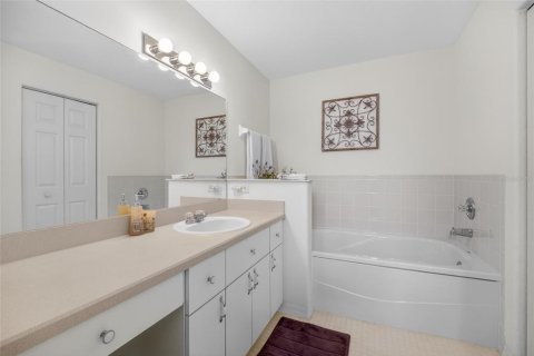 Casa en venta en Ocala, Florida, 3 dormitorios, 169.64 m2 № 2225353 - foto 12