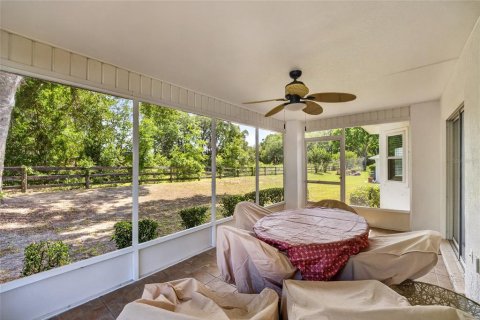 Casa en venta en Ocala, Florida, 3 dormitorios, 169.64 m2 № 2225353 - foto 21
