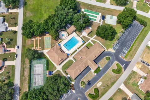 Casa en venta en Ocala, Florida, 3 dormitorios, 169.64 m2 № 2225353 - foto 27