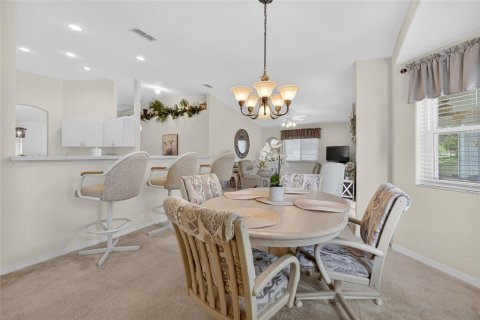 Casa en venta en Ocala, Florida, 3 dormitorios, 169.64 m2 № 2225353 - foto 7