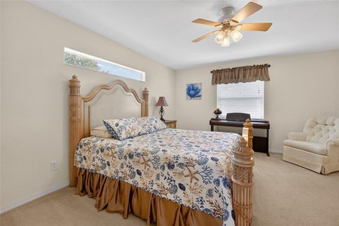 Casa en venta en Ocala, Florida, 3 dormitorios, 169.64 m2 № 2225353 - foto 10