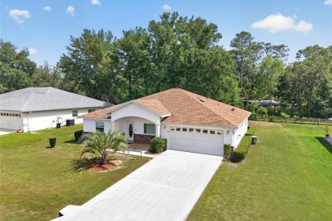 Casa en venta en Ocala, Florida, 3 dormitorios, 169.64 m2 № 2225353 - foto 24