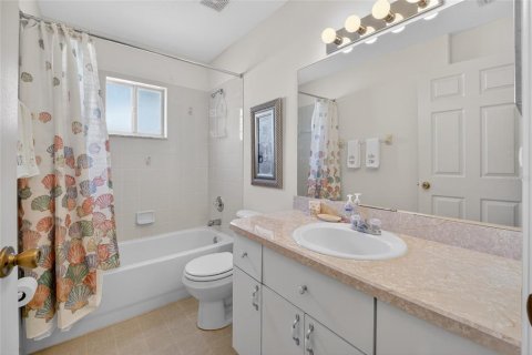 Casa en venta en Ocala, Florida, 3 dormitorios, 169.64 m2 № 2225353 - foto 17