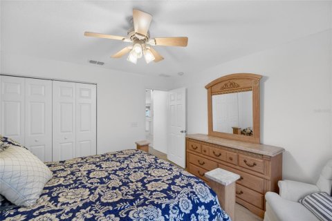 Casa en venta en Ocala, Florida, 3 dormitorios, 169.64 m2 № 2225353 - foto 15
