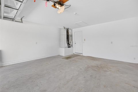 Casa en venta en Ocala, Florida, 3 dormitorios, 169.64 m2 № 2225353 - foto 19