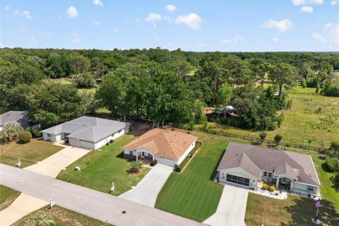 Casa en venta en Ocala, Florida, 3 dormitorios, 169.64 m2 № 2225353 - foto 25