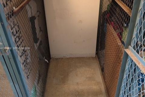 Copropriété à vendre à Margate, Floride: 2 chambres, 91.97 m2 № 2250875 - photo 4