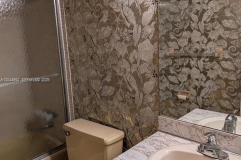 Copropriété à vendre à Margate, Floride: 2 chambres, 91.97 m2 № 2250875 - photo 3