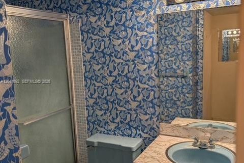 Copropriété à vendre à Margate, Floride: 2 chambres, 91.97 m2 № 2250875 - photo 2