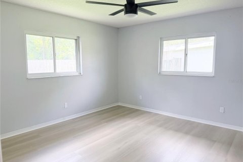 House in Winter Park, Florida 3 bedrooms, 149.94 sq.m. № 2273111 - photo 11